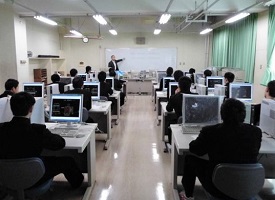 詳細（工業706 土木製図）｜工業｜高等学校 教科書・副教材｜実